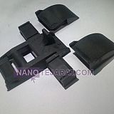 اپرون گیر_نساجی اپرون گیر_نساجی